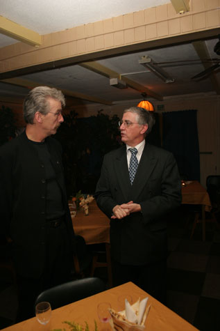 GooisToneel receptie 2007 040.jpg